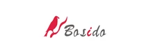 Bosido Bosido