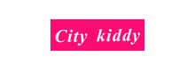 City Kiddy City Kiddy