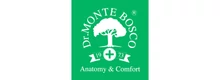 Dr Monte Bosco Dr Monte Bosco
