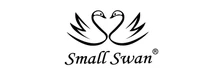 Small Swan Small Swan