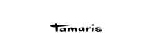 Tamaris Tamaris