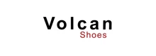 Volcan Volcan