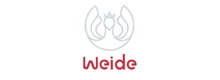 Weide Weide