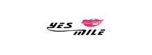 Yesmile Yesmile