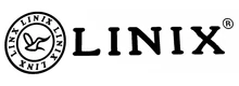 Linix Linix
