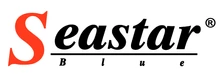 Seastar Seastar