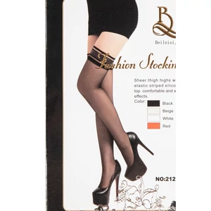 Beileisi Fekete Combfix 