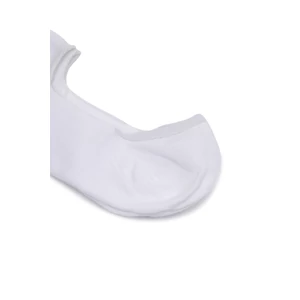 Aura Via Fehér 5 db-os Titokzokni Szett 