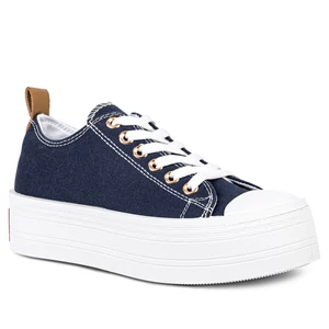 SÖTÉTKÉK SÖTÉTKÉK