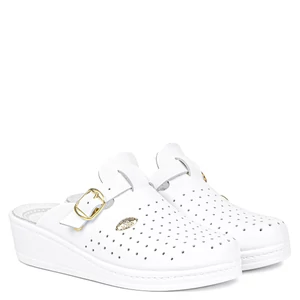 Monte Bosco Női Papucs - Zárt Papucs