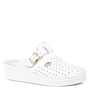 Monte Bosco Női Papucs - Zárt Papucs