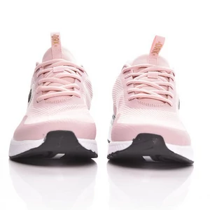 Dorko Rózsaszín Női Sneaker