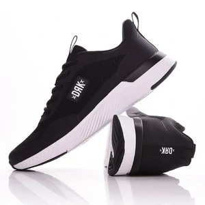 Dorko Fekete-Fehér Férfi Sneaker Dorko Fekete-Fehér Férfi Sneaker