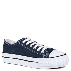 SÖTÉTKÉK SÖTÉTKÉK