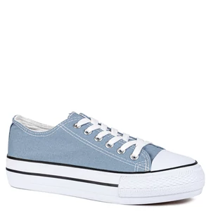 Világoskék Világoskék