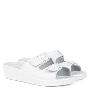 Monte Bosco Női Papucs - Munkapapucs