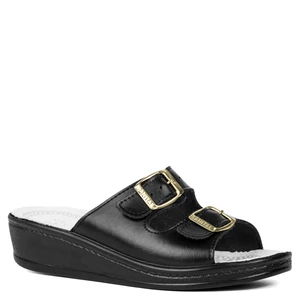 Monte Bosco Női Papucs - Munkapapucs