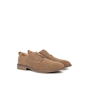 Yolera Keki Művelúr Férfi Cipő Yolera Keki Művelúr Férfi Cipő