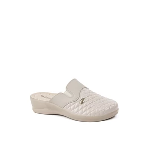 Monte Bosco Bézs Gyógypapucs