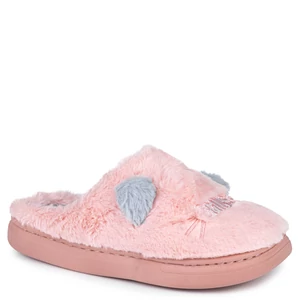 Rózsaszín / Szürke