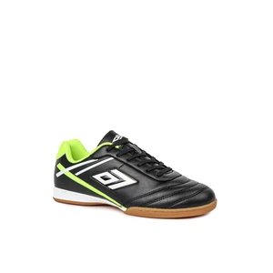 Fekete-Neonzöld Férfi Sportcipő Fekete-Neonzöld Férfi Sportcipő