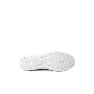 LINIX Rózsaszín Női Slip-on 