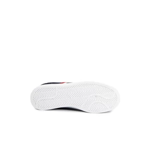 COMER Sötétkék Férfi Sneaker 