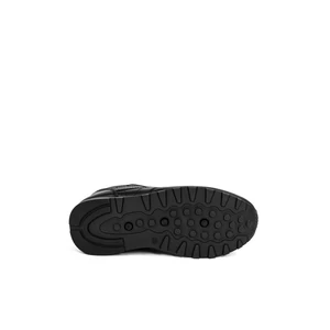 Comer Fekete Színű Női Sneaker