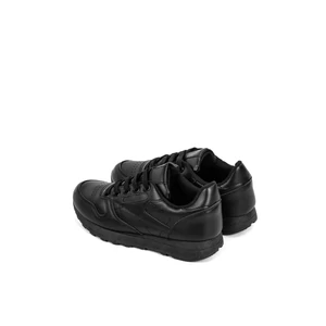 Comer Fekete Színű Női Sneaker