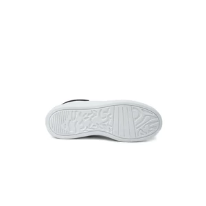Wide Férfi Fehér Színű Sneaker 