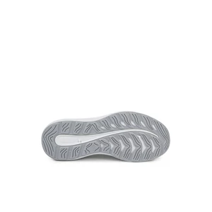 LINIX Fehér Szintetikus Anyagú Női Sneaker