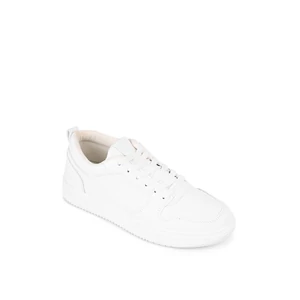 Fehér Női Sneaker