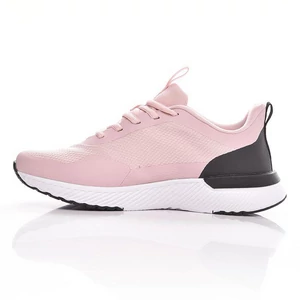 Dorko Rózsaszín Női Sneaker