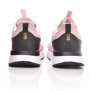 Dorko Rózsaszín Női Sneaker
