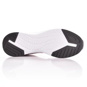 Dorko Rózsaszín Női Sneaker