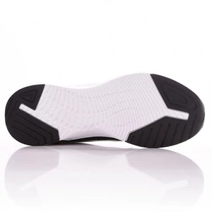 Dorko Fekete-Fehér-Piros Női Sneaker