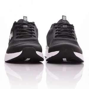 Dorko Fekete-Fehér Férfi Sneaker