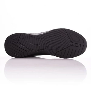 Dorko Fekete Férfi Sneaker