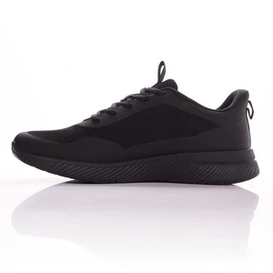 Dorko Fekete Férfi Sneaker