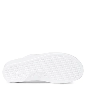 Monte Bosco Fehér Munka és Otthoni Papucs