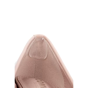 Hug My Heels Szilikon Sarokvédő Cipőhöz