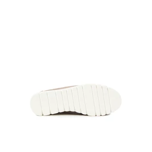 Seastar Bézs Női Loafer