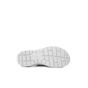 Bézs Női Kényelmi Papucs