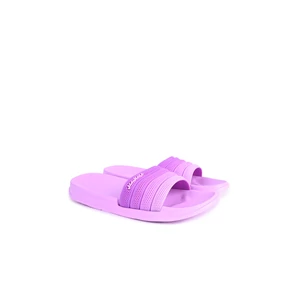 Lila Női Gumipapucs