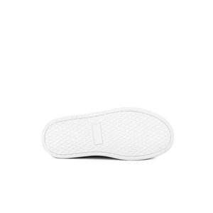 Weide Fehér Platformos Női Sneaker
