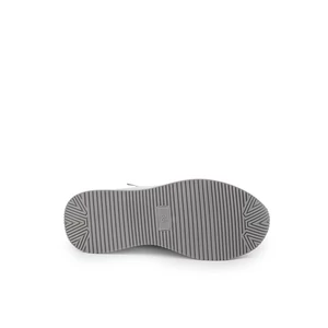 Seastar Fehér Műbőr Sneaker