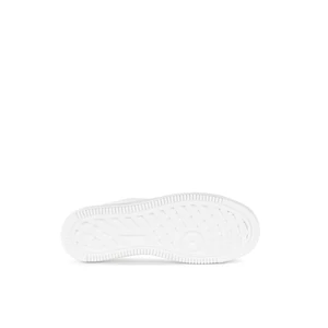 Pierre Cardin Fehér-Arany Színű Női Sneaker