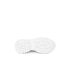 Comer Fehér Női Sneaker
