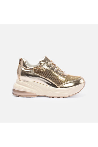 Flitterrel Diszitett Vastag Talpu Arany Szinu Cipo Magas Talpu Noi Cipo Webaruhaz Noi Csizmak Noi Bakancsok Magassarkuk Noi Gumicsizma Magassarku Csizma Magassarku Szandal Noi Gumicsizma