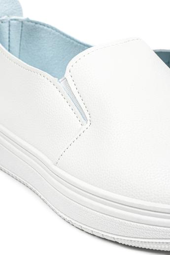 K nyelmes utcai slip on l bbelik